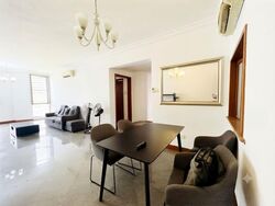 Parc Vista (D22), Condominium #592003601